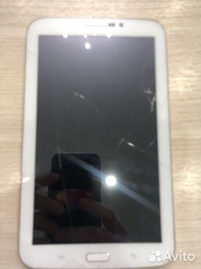 Samsung galaxy tab 3