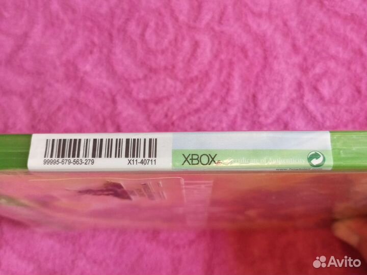 Mortal kombat 11. Xbox One