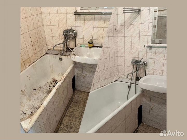 Клининг услуги, генеральная уборка, мытье окон