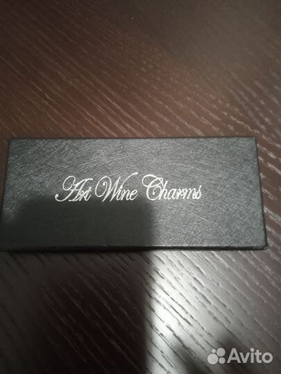 Подарочный набор, серьги