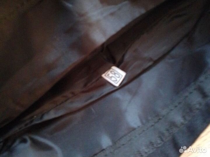 Пилотка школьная казачья форма