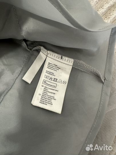 Юбка H&M