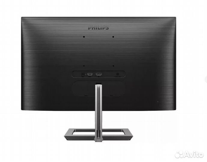 Новый Монитор Philips 23.8