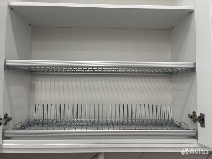 Сушилка для посуды