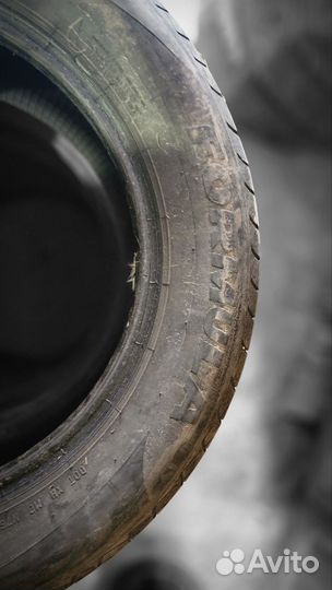 Formula Energy 185/65 R15