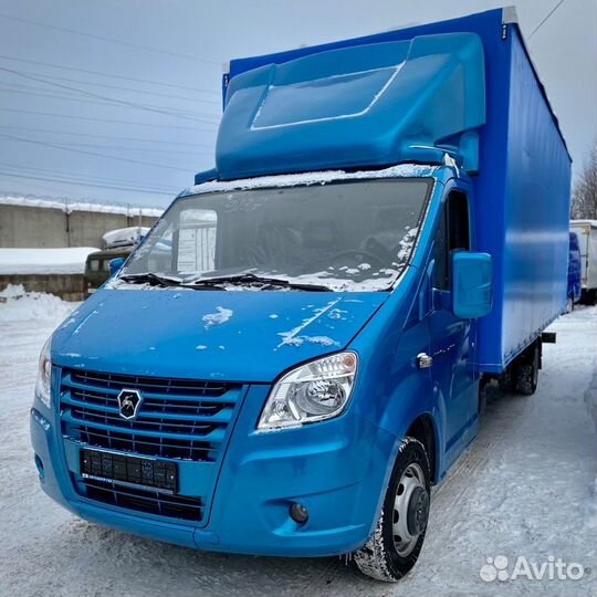 Грузоперевозки Переезды Газель Перевозка мебели