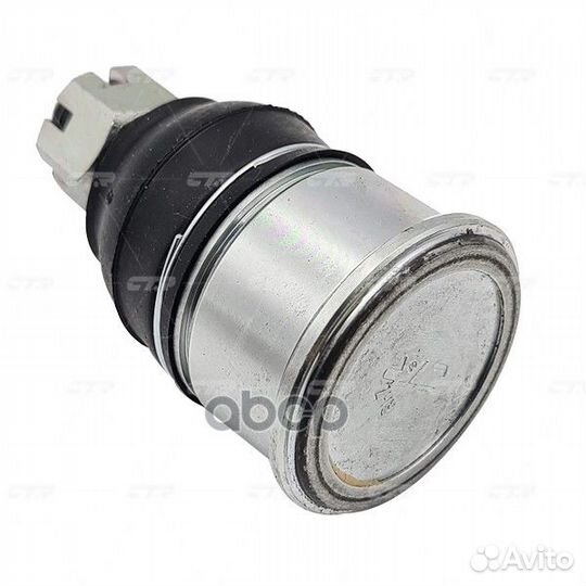 Шаровая опора SB6132, SB6202 (Старый cbho13) CB