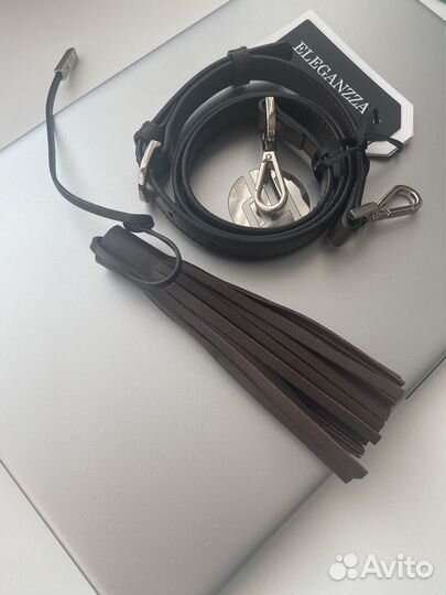 Ремень для сумки