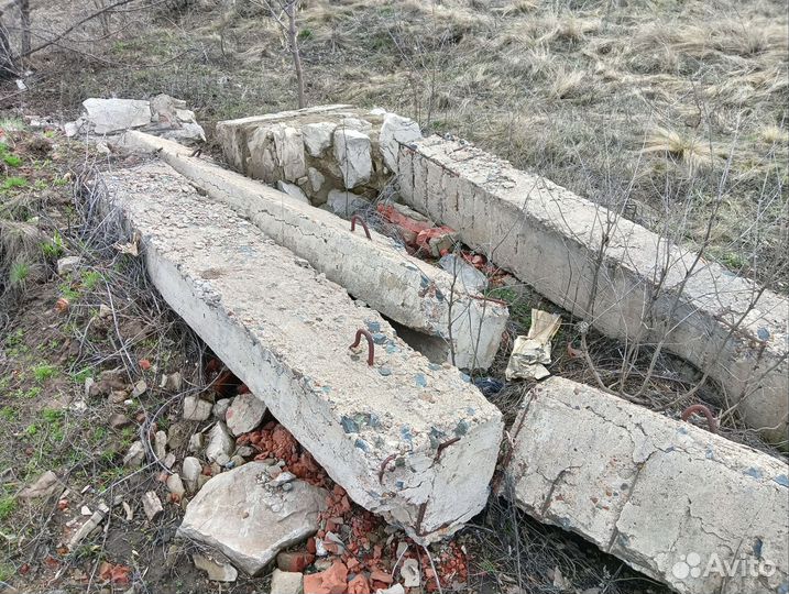 Стройматериалы бу