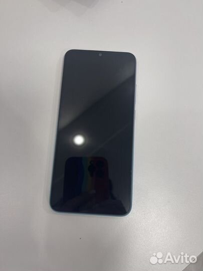 Xiaomi Redmi 9A, 4/64 ГБ