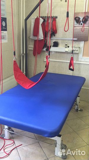 Лфк.Реабилитация.Инструктор лфк. Лфк на дому