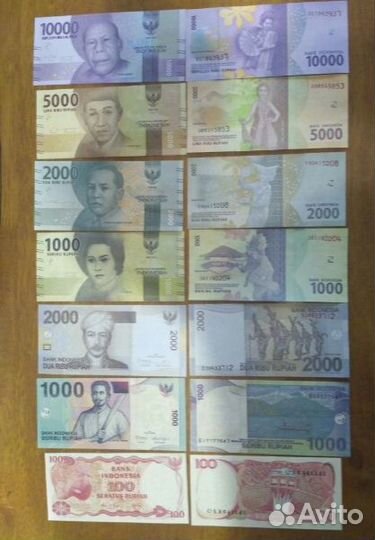 Вьетнам Индонезия Камбоджа Лаос Мьянма Тайланд