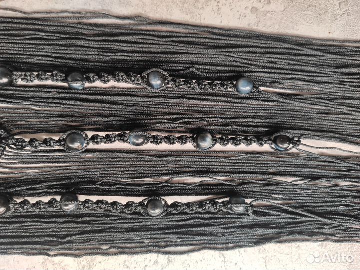 Панно ловец снов