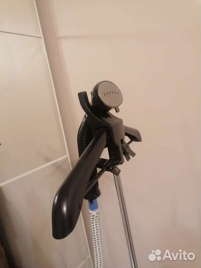 Отпариватель