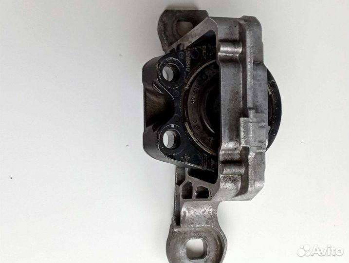 Опора двигателя ford focus 2 1.6