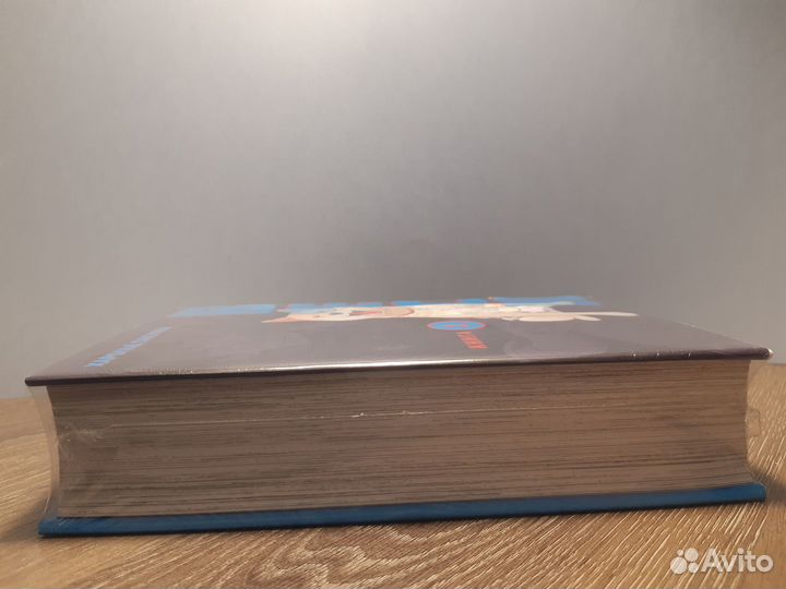 Манга бек (beck) том 1