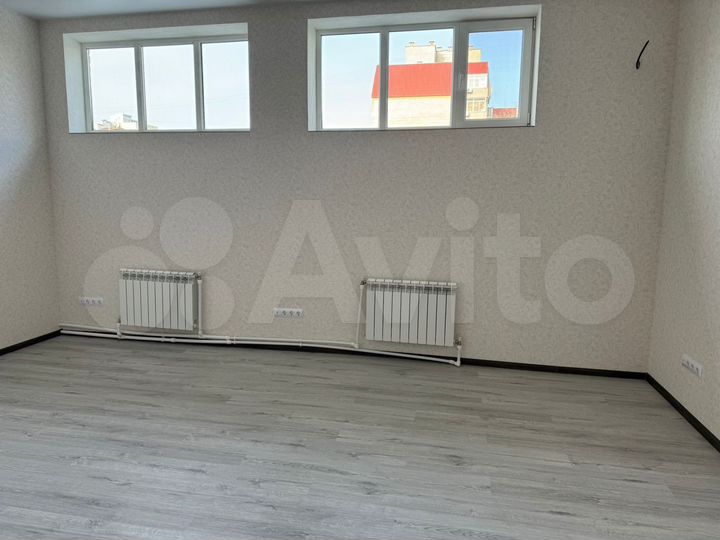 Офис, 67 м²