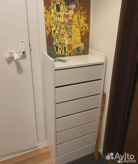 Обувницы Ямайка Новые Со Склада