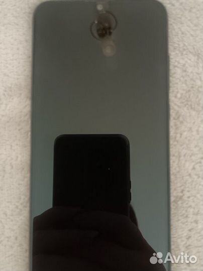 HONOR 10i, 4/128 ГБ