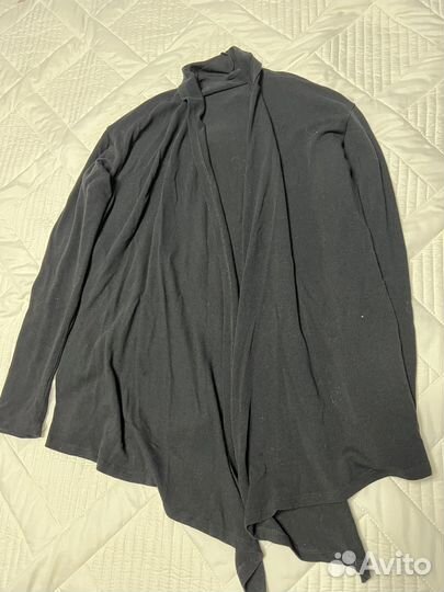 Тренировочная одежда бальные танцы