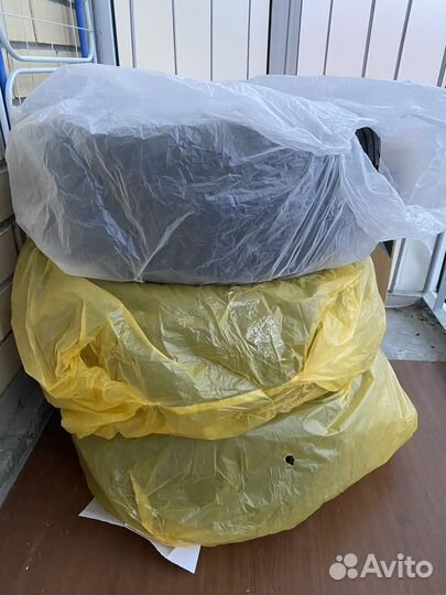 Sailun Ice Blazer Arctic 215/50 R17