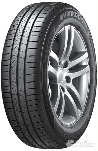 Hankook Kinergy Eco 2 K435 195/70 R14 91T