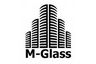 OOO "M-Glass"