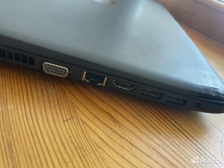 Hp laptop model 14-bs000ur