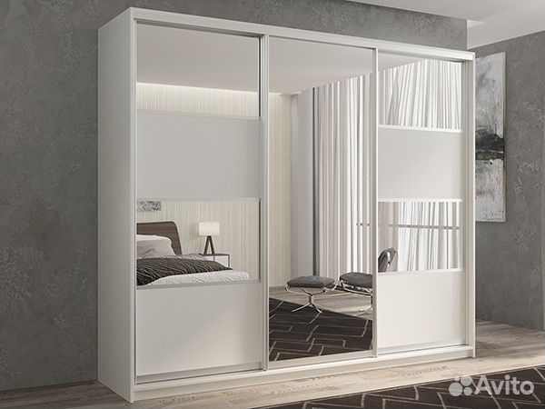 Сборка мебели сборщик мебели различной сложности