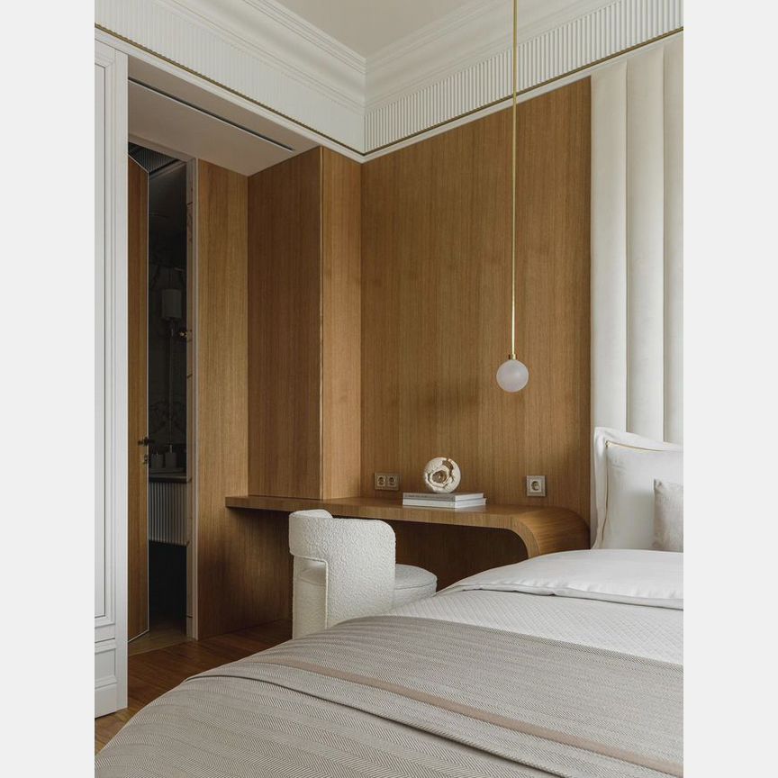 3-к. квартира, 60,1 м², 5/9 эт.