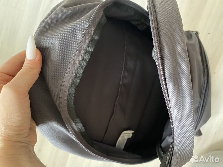 Рюкзак nike