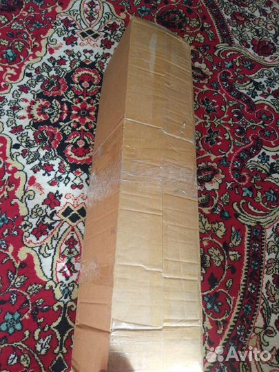 Манеж детский для улицы