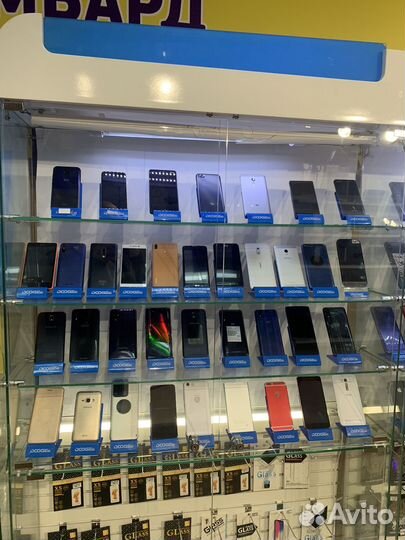 Honor 20 lite 4/128