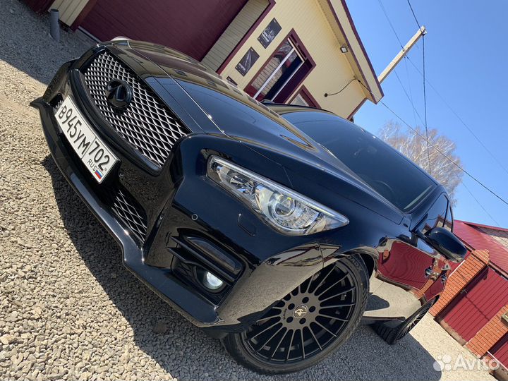 Срочный Выкуп Автомобилей и Техники по рб