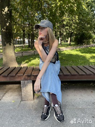 Любая подработка или работа, желательно удаленная