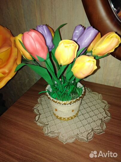 Украшение для дома