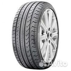 Mirage MR182 235/45 R17 97W