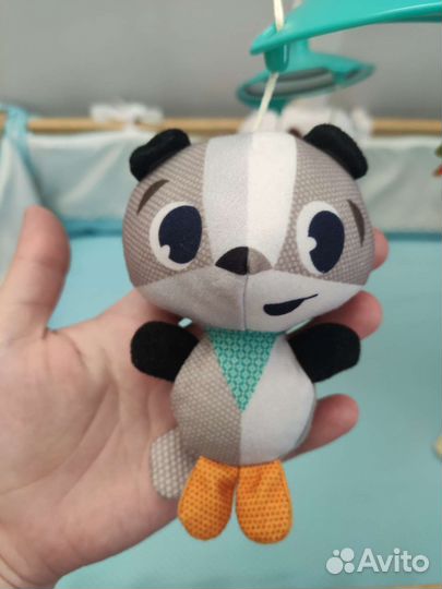 Мобиль Tiny Love 