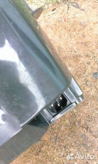 Мультиварка