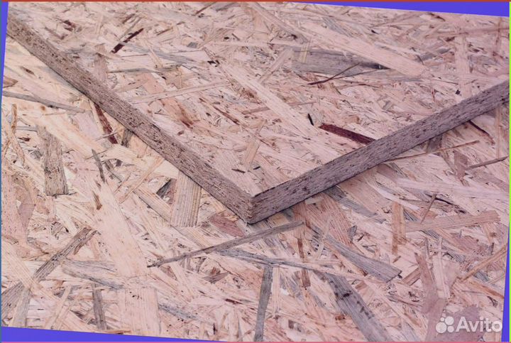 Ocп-3 талиoh 6мм