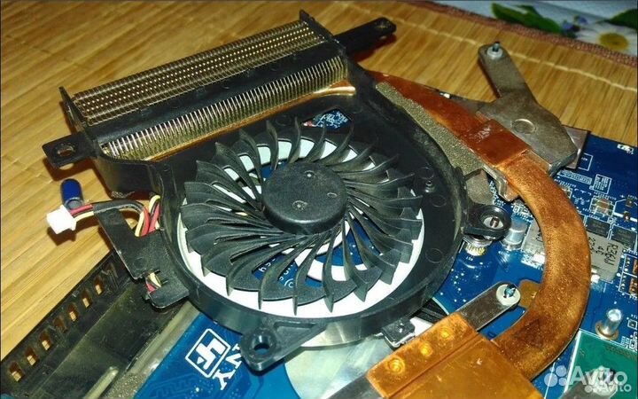 Ремонт ноутбуков компьютеров Телевизоров Игр прист