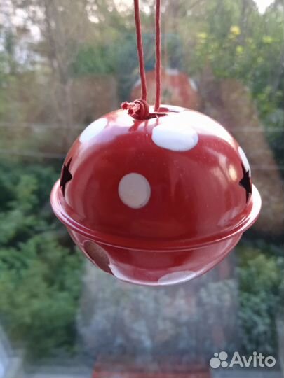 Набор шаров