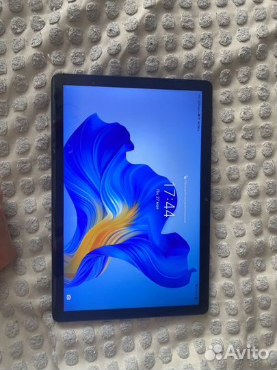 Планшет honor pad x8