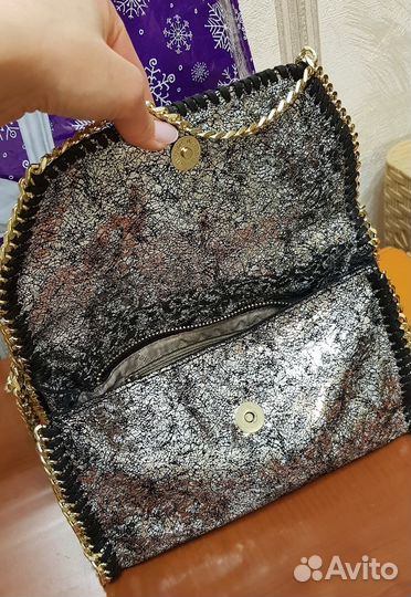 Сумка guess