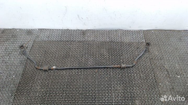 Стабилизатор подвески Jaguar XJ 2003–2008, 2007