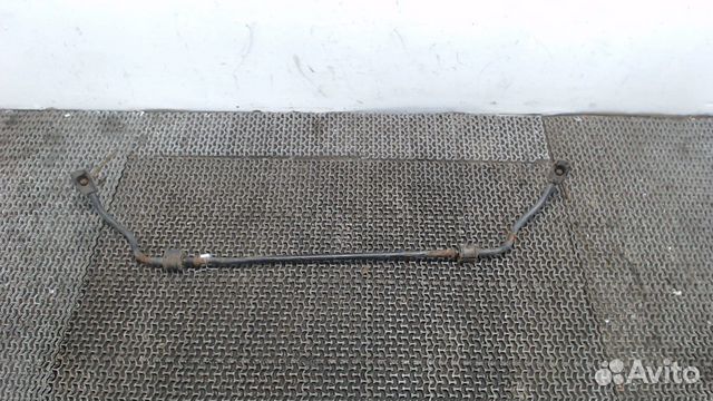 Стабилизатор подвески Jaguar XJ 2003–2008, 2007