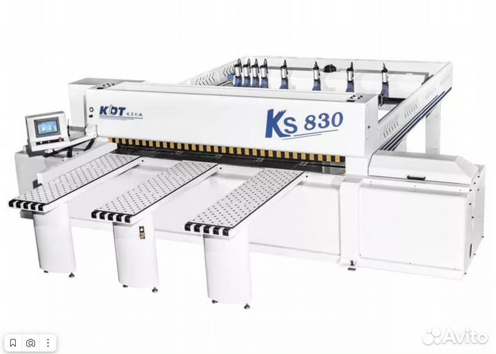 Распиловщик / оператор лдсп на чпу центр