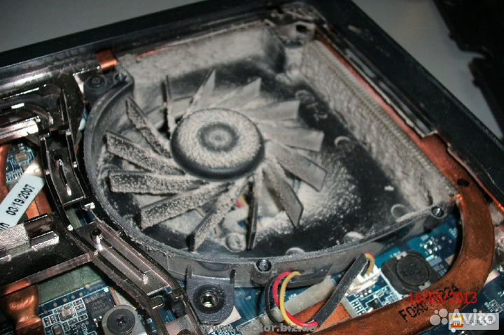 Опытный компьютерный мастер. Выезд бесплатно