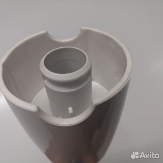 Венчик в сборе для блендера редмонд RHB-2973