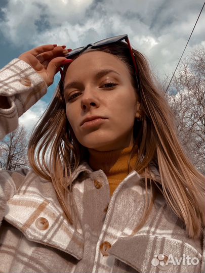 Репетитор по истории и обществознанию